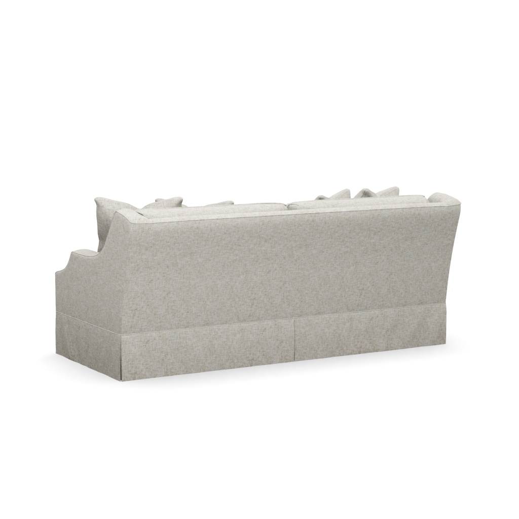 Chambers Sofa – View at 180°