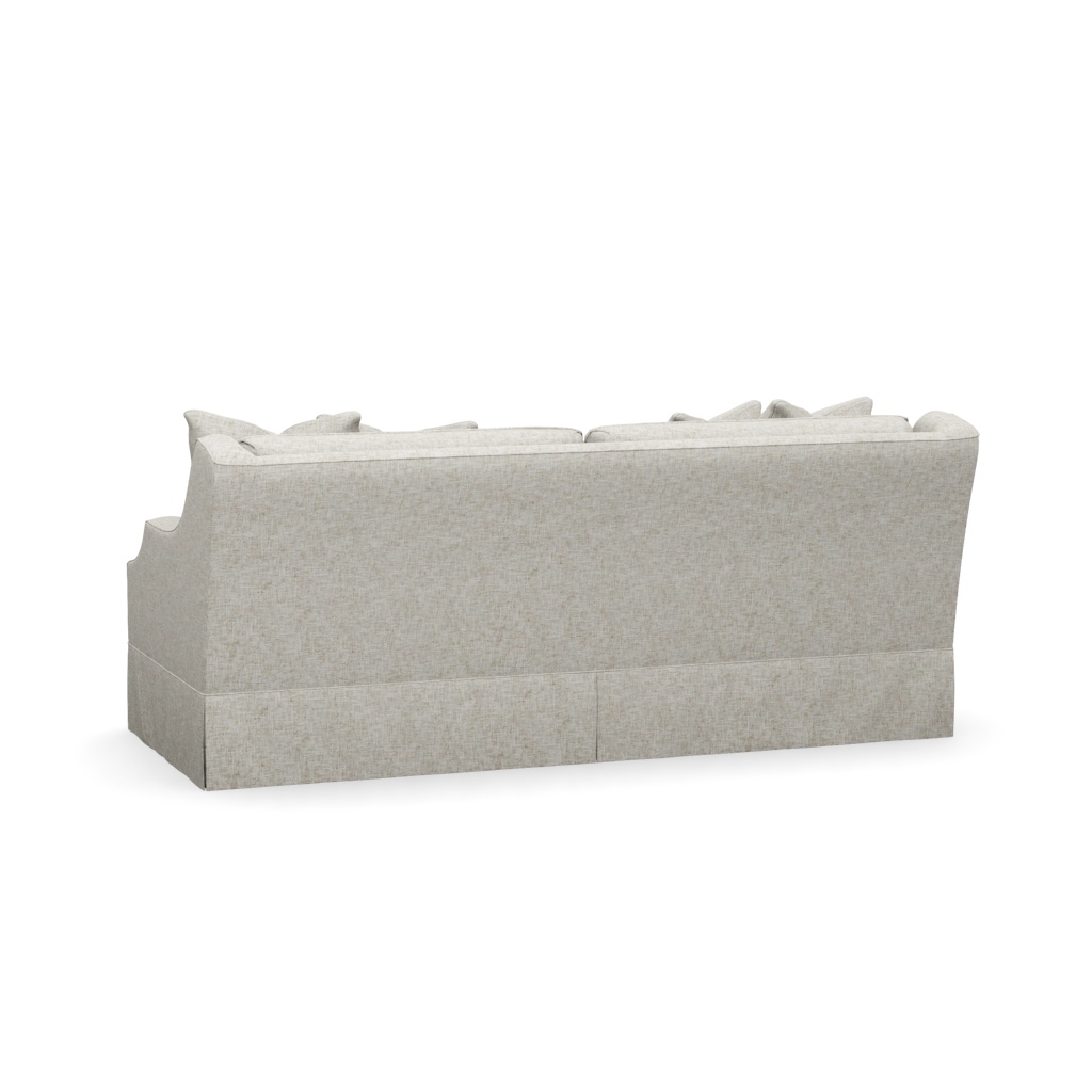 Chambers Sofa – View at 190°