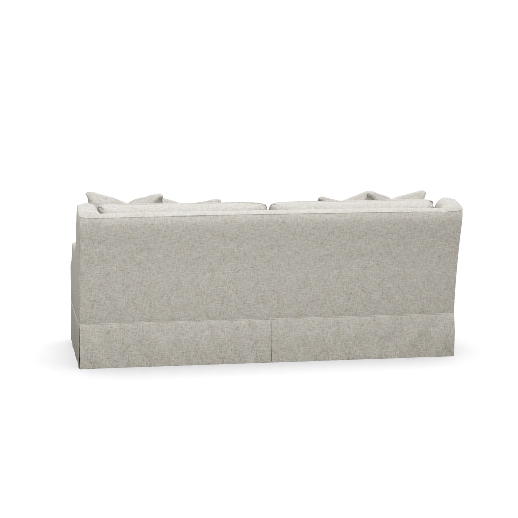Chambers Sofa – View at 200°