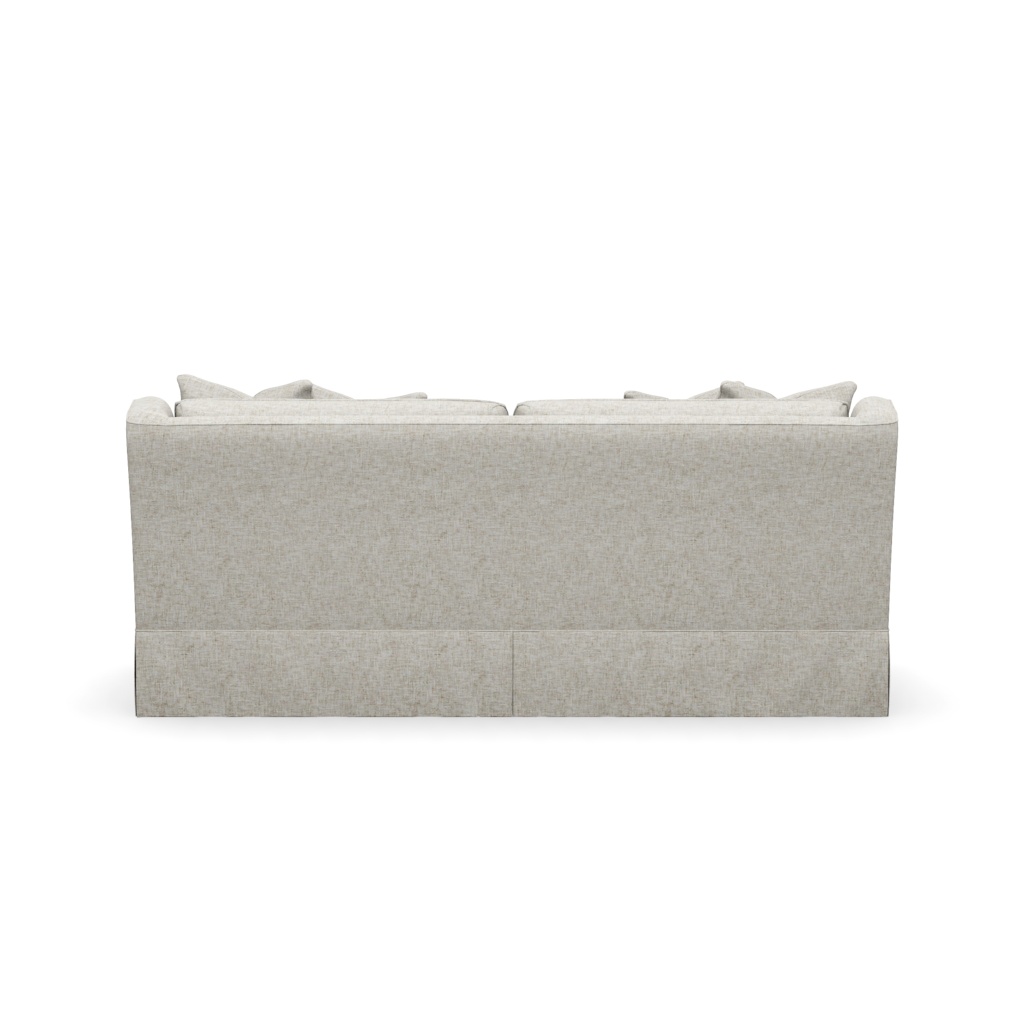 Chambers Sofa – View at 210°