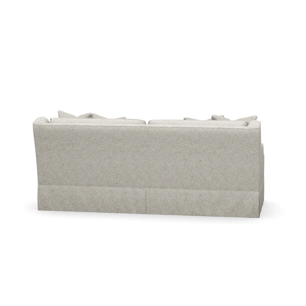 Chambers Sofa – View at 220°