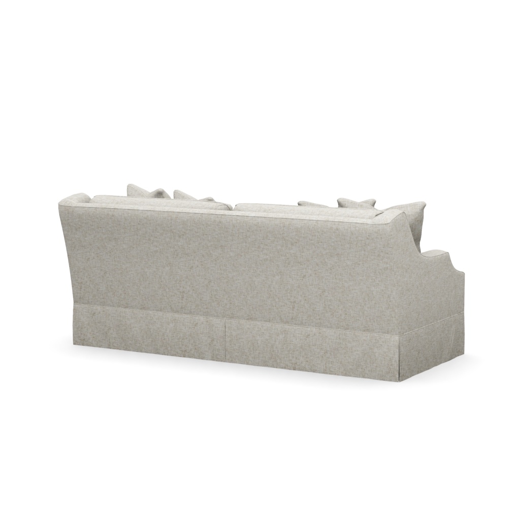 Chambers Sofa – View at 240°