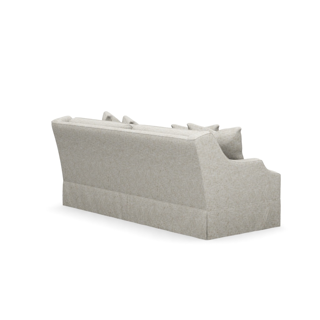 Chambers Sofa – View at 260°