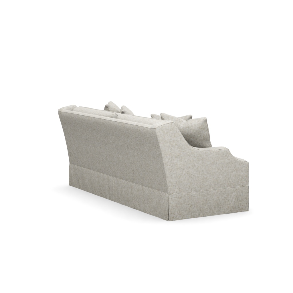 Chambers Sofa – View at 270°
