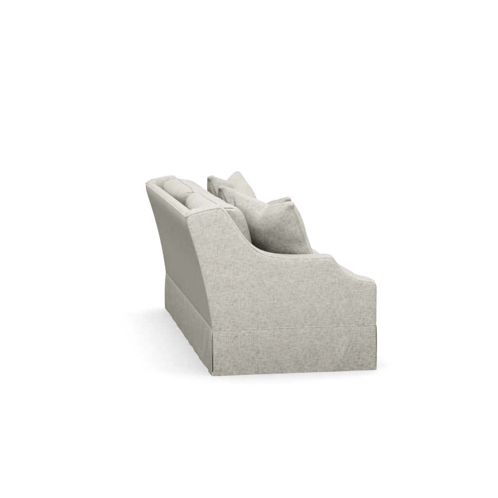 Chambers Sofa – View at 290°