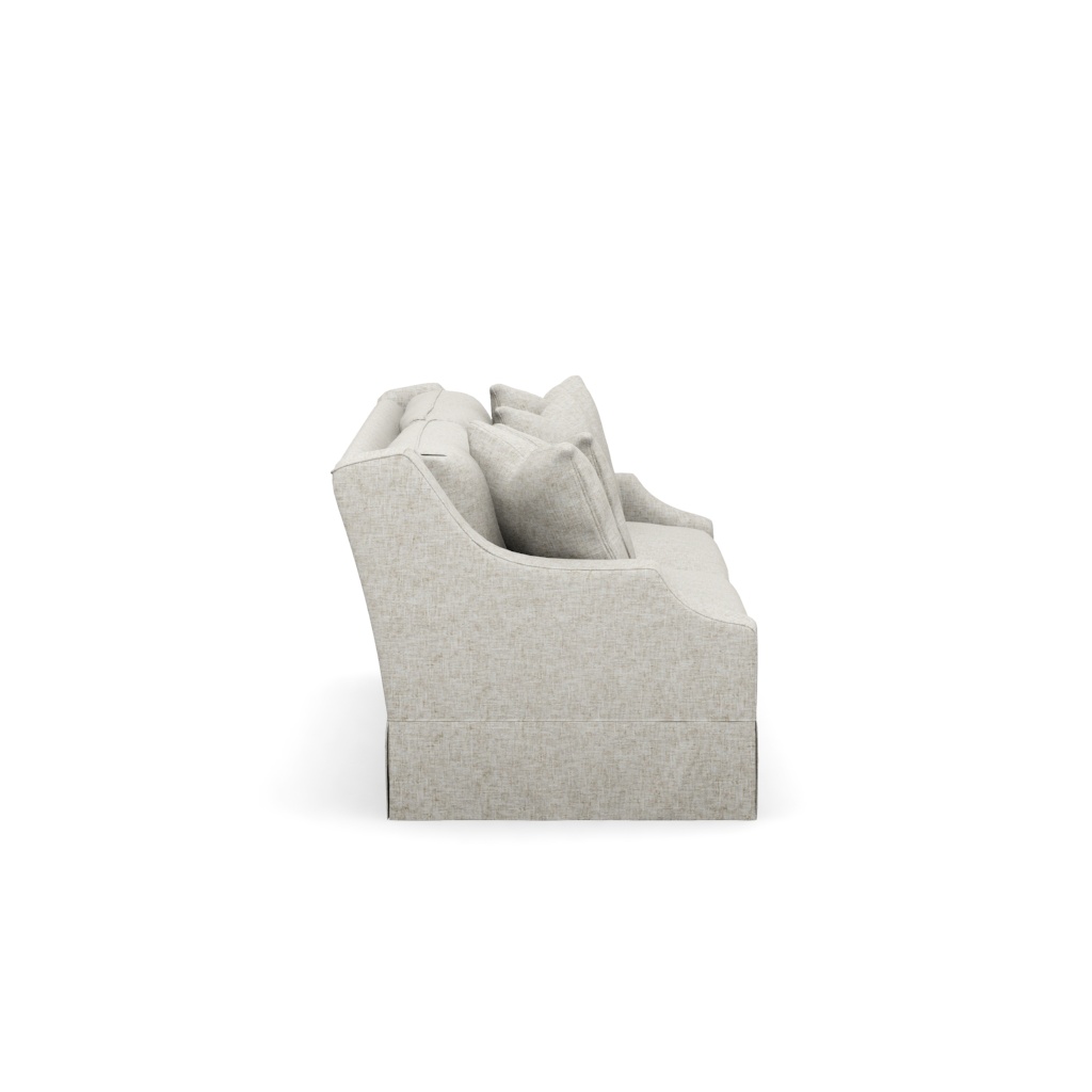 Chambers Sofa – View at 300°
