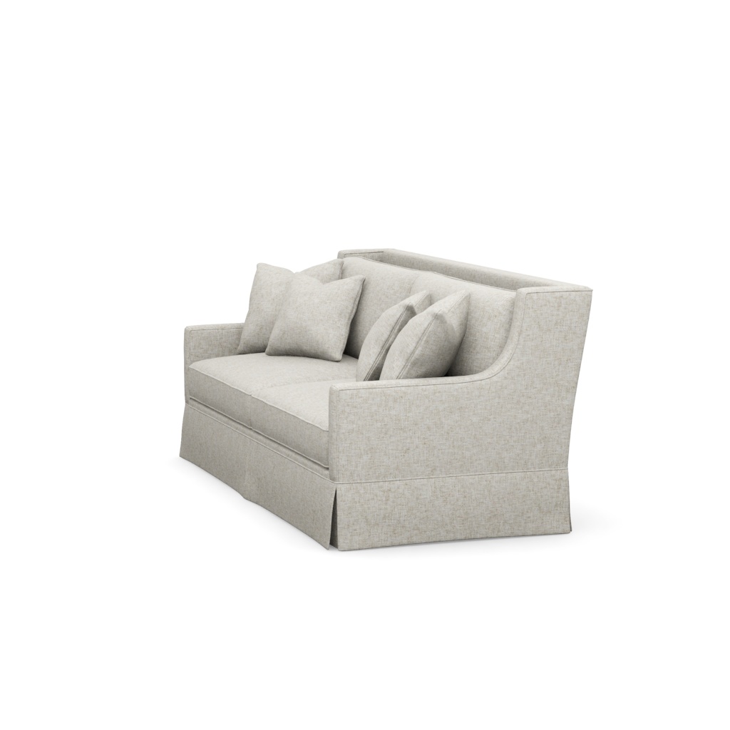 Southgate Sofa – View at 100°