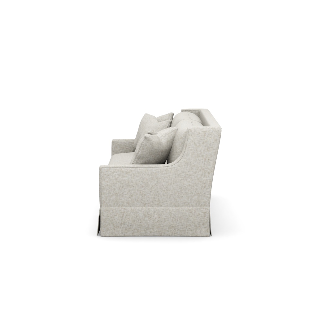 Southgate Sofa – View at 120°