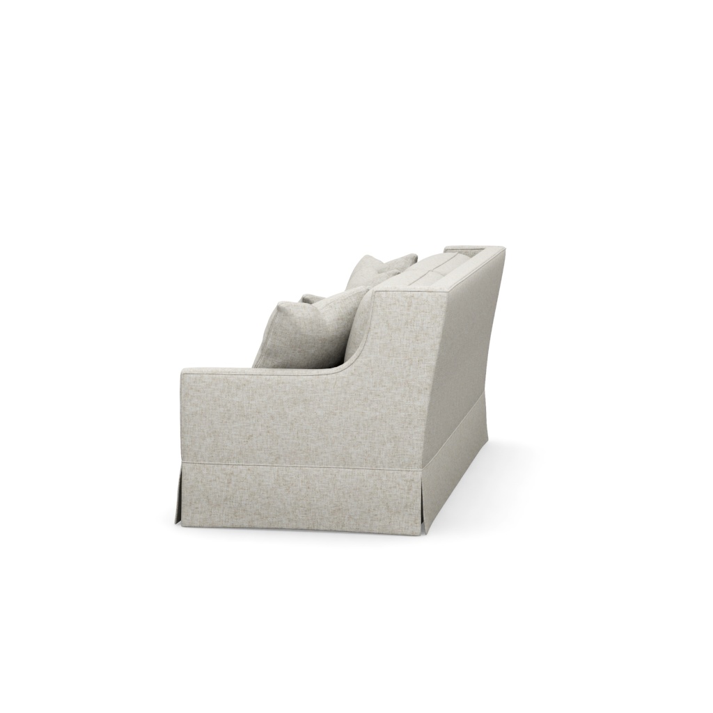 Southgate Sofa – View at 130°