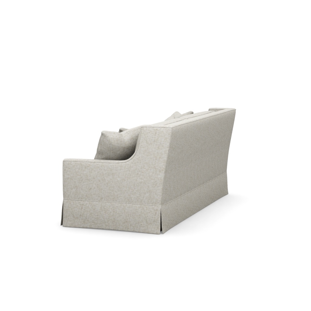 Southgate Sofa – View at 140°