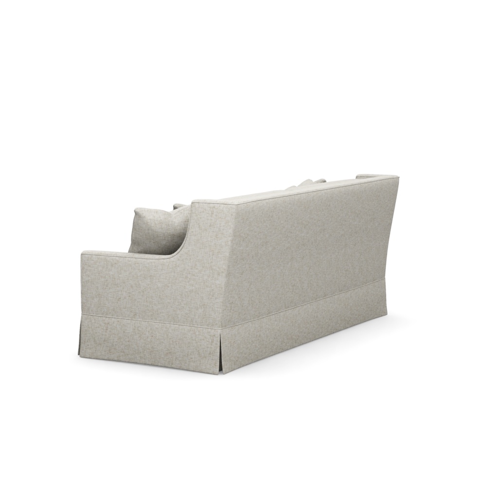 Southgate Sofa – View at 150°