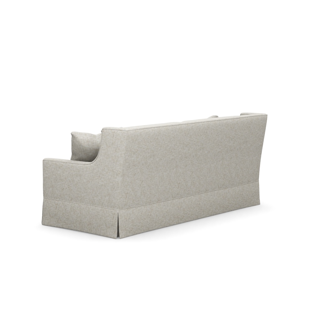 Southgate Sofa – View at 160°