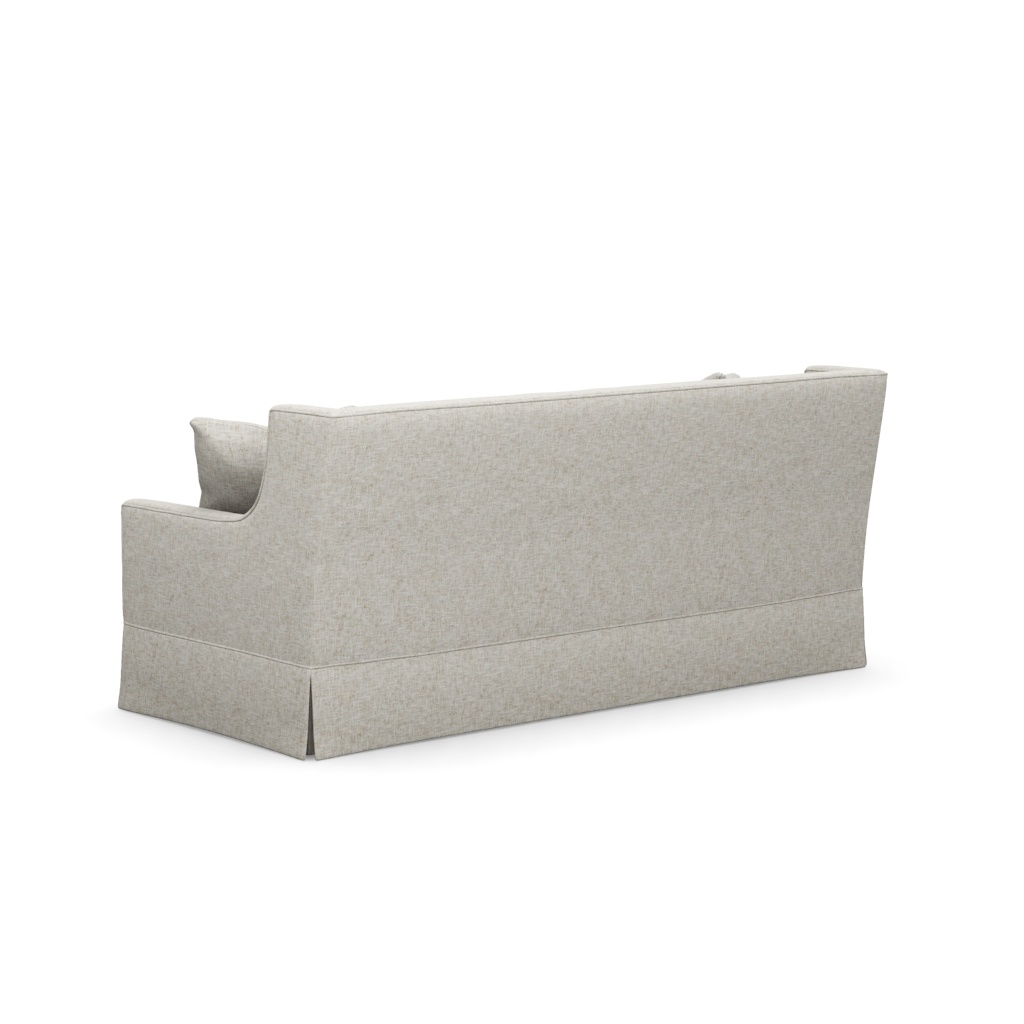 Southgate Sofa – View at 170°