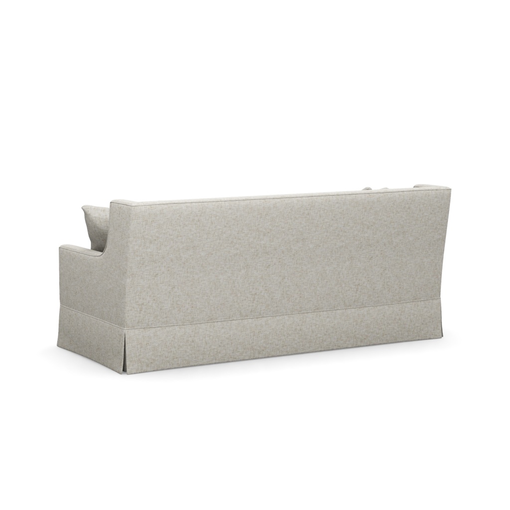 Southgate Sofa – View at 180°
