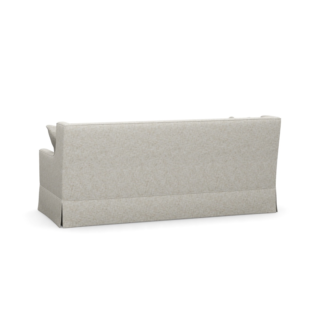Southgate Sofa – View at 190°