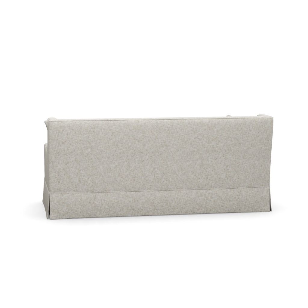 Southgate Sofa – View at 200°