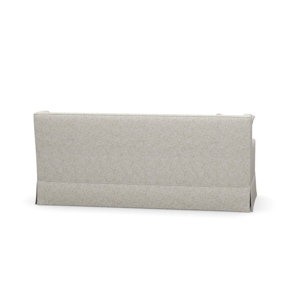 Southgate Sofa – View at 220°