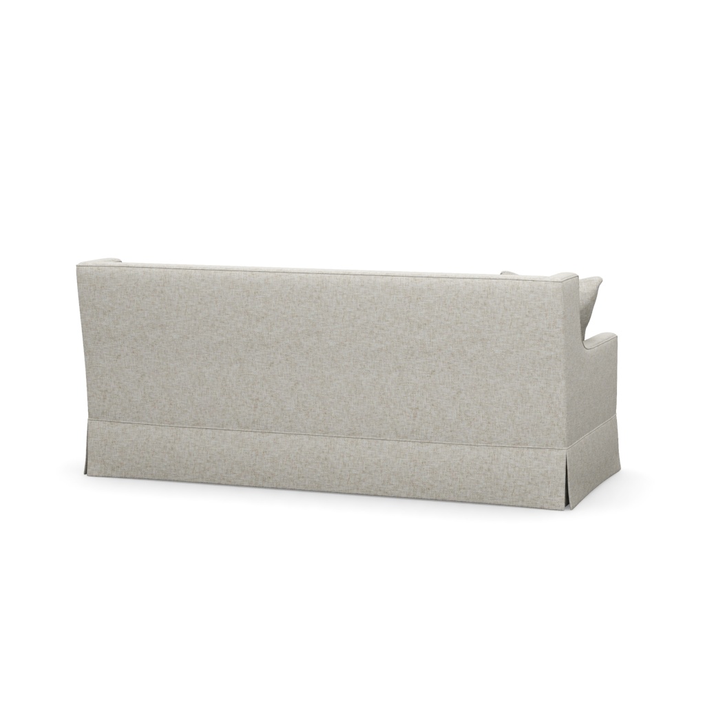 Southgate Sofa – View at 230°
