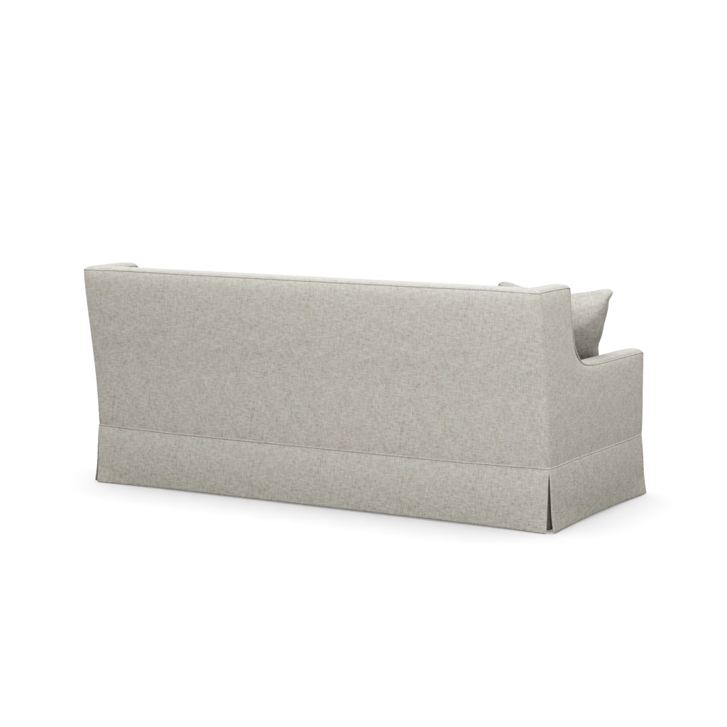 Southgate Sofa – View at 240°