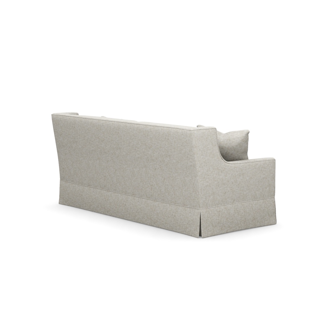 Southgate Sofa – View at 260°