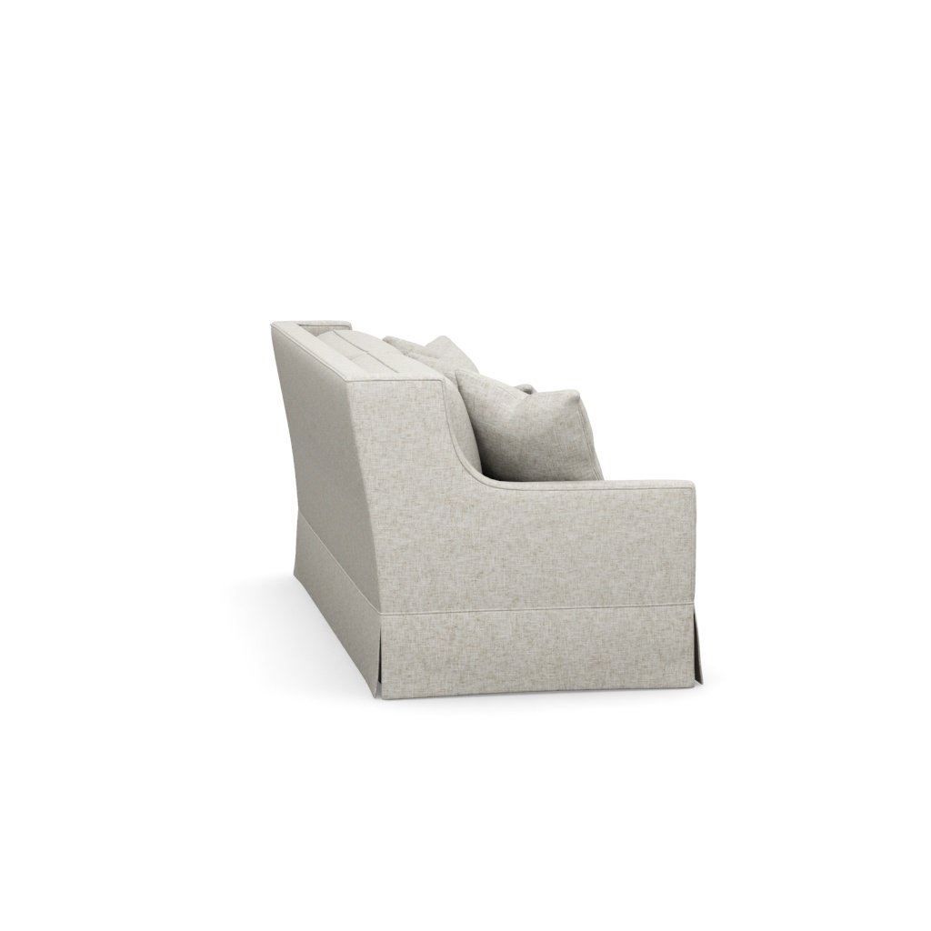 Southgate Sofa – View at 290°