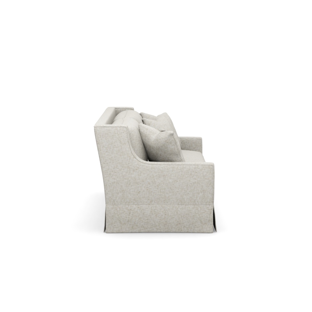 Southgate Sofa – View at 300°