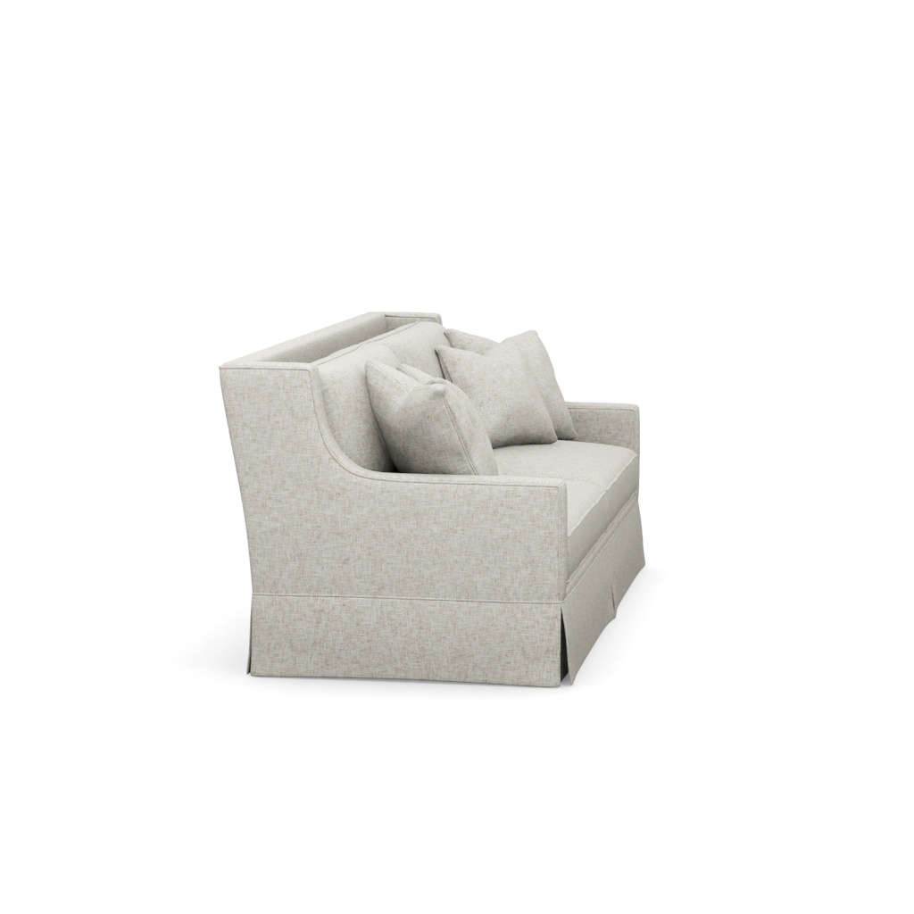 Southgate Sofa – View at 310°