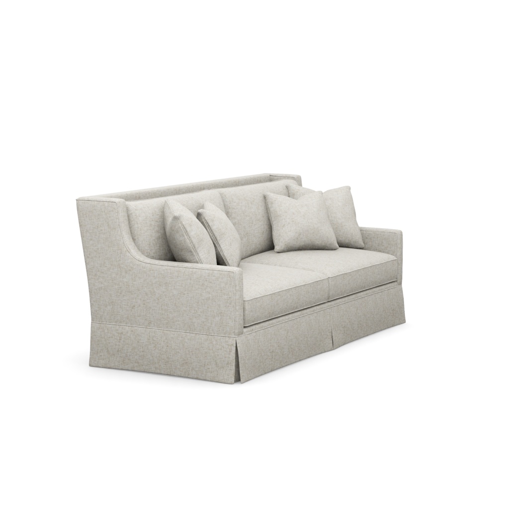 Southgate Sofa – View at 330°
