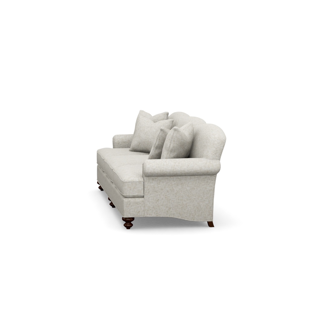 Asbury Sofa – View at 110°