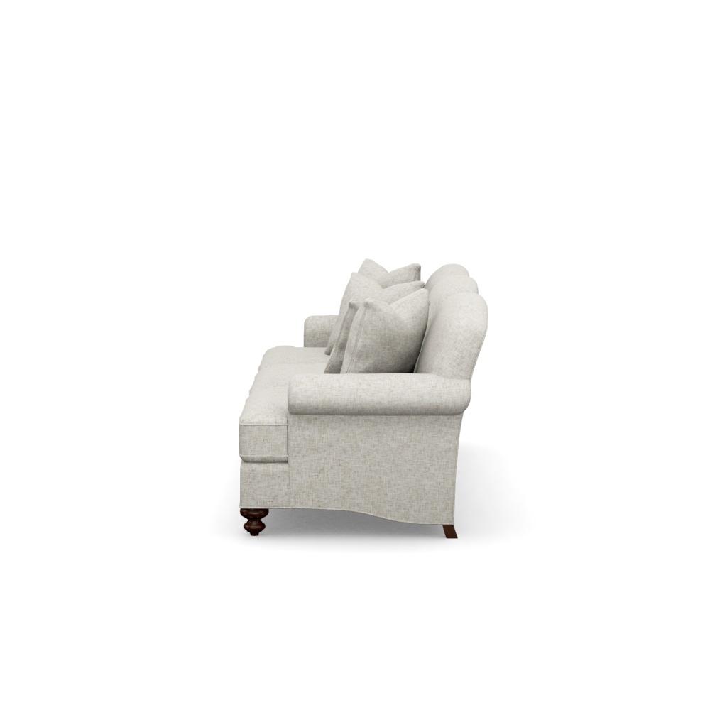 Asbury Sofa – View at 120°
