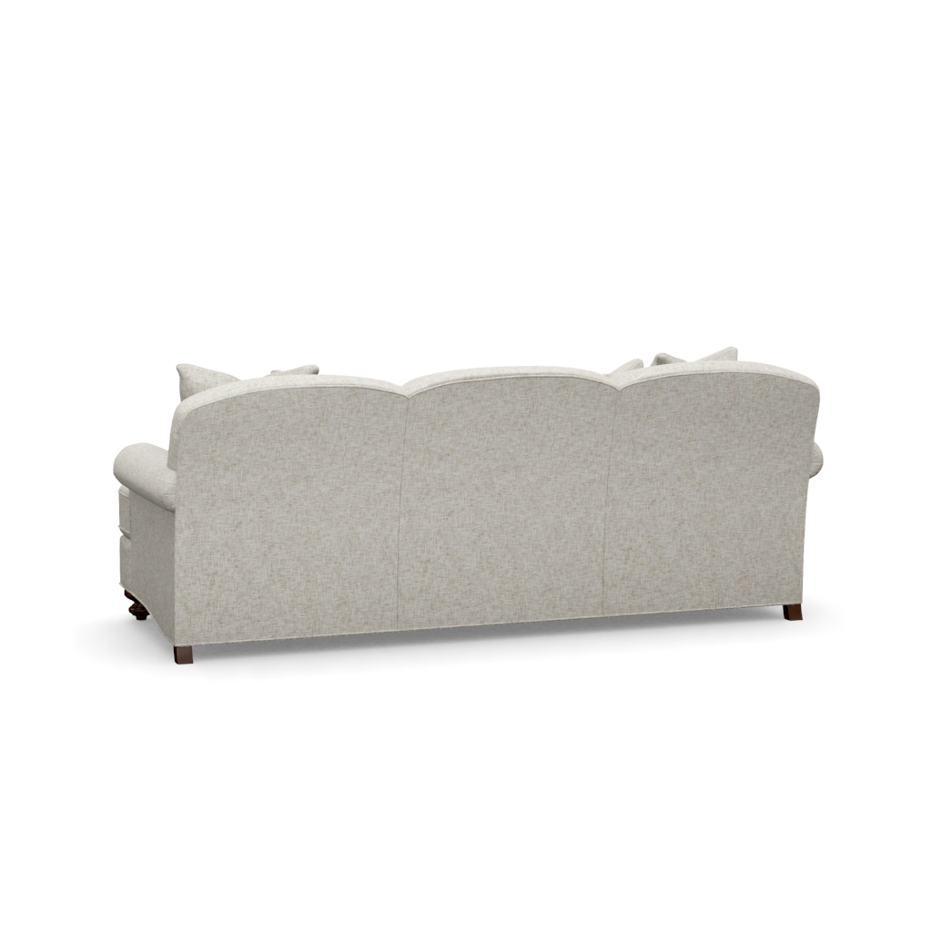 Asbury Sofa – View at 190°