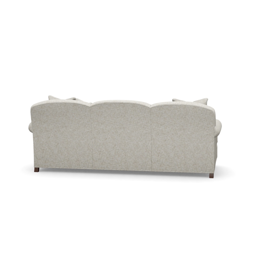Asbury Sofa – View at 220°