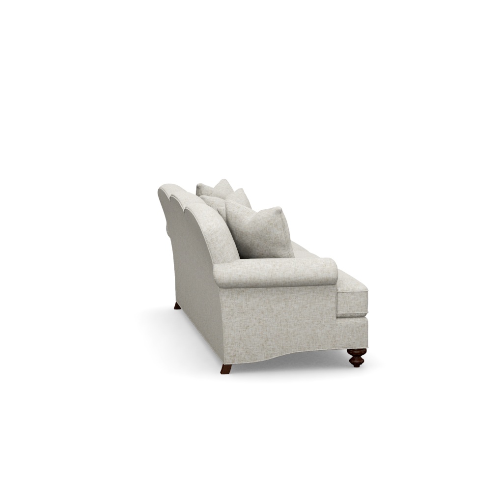 Asbury Sofa – View at 290°