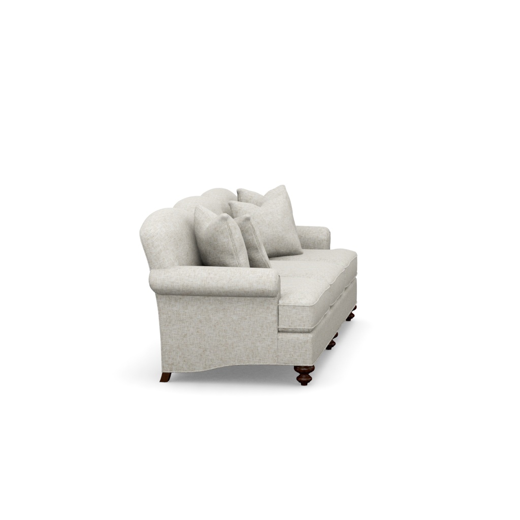 Asbury Sofa – View at 310°