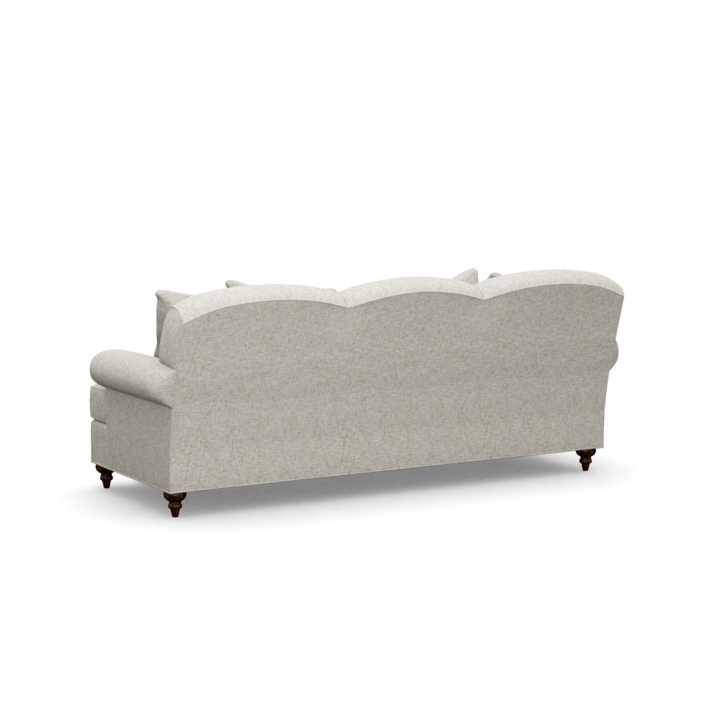 Montgomery Sofa – View at 180°