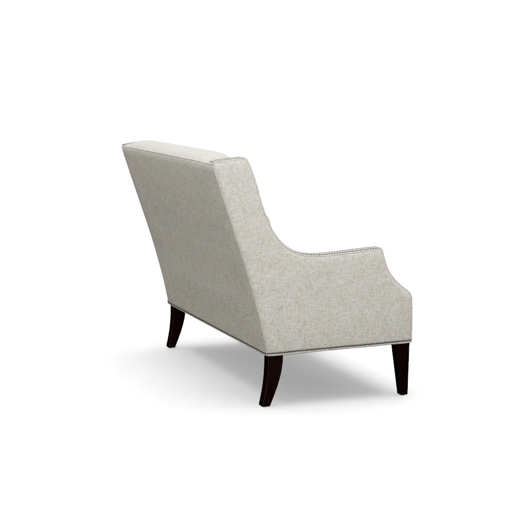 Turino Settee – View at 280°