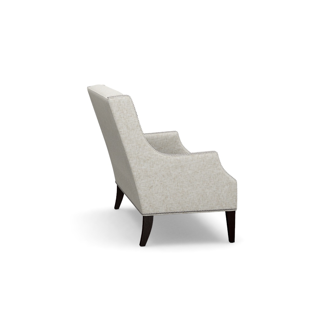Turino Settee – View at 290°