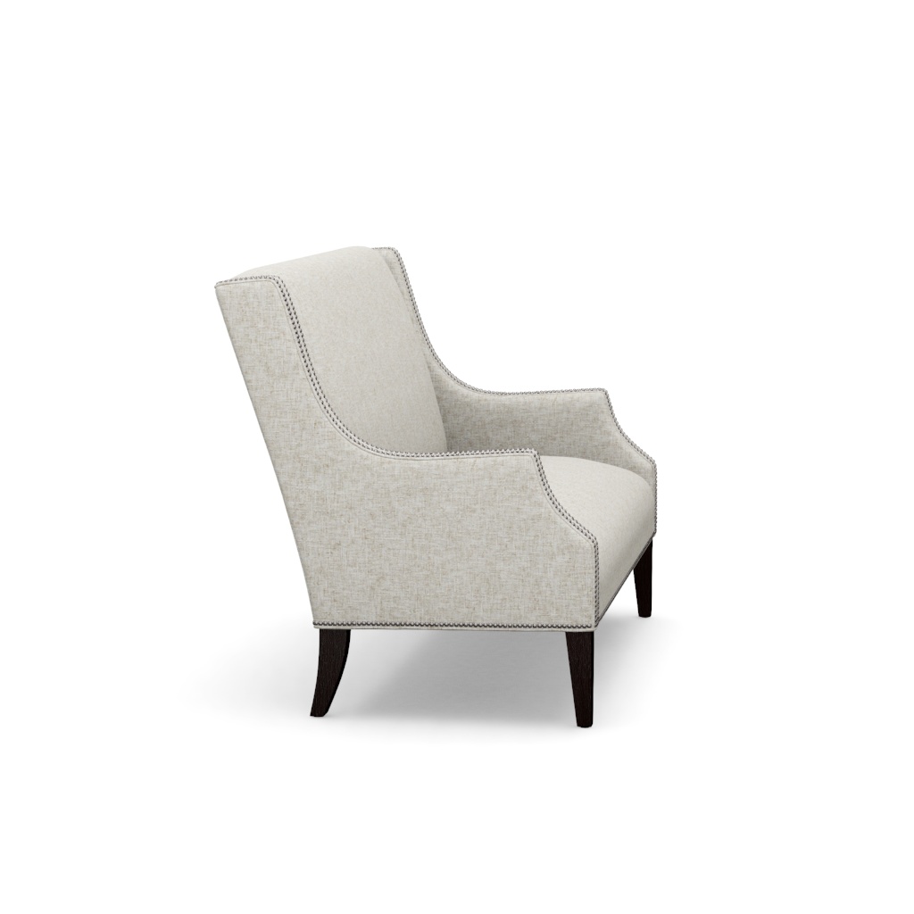 Turino Settee – View at 310°
