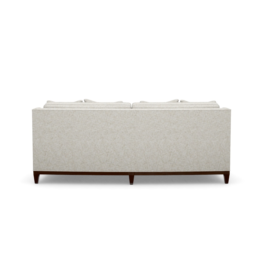 Conrad Sofa – View at 210°
