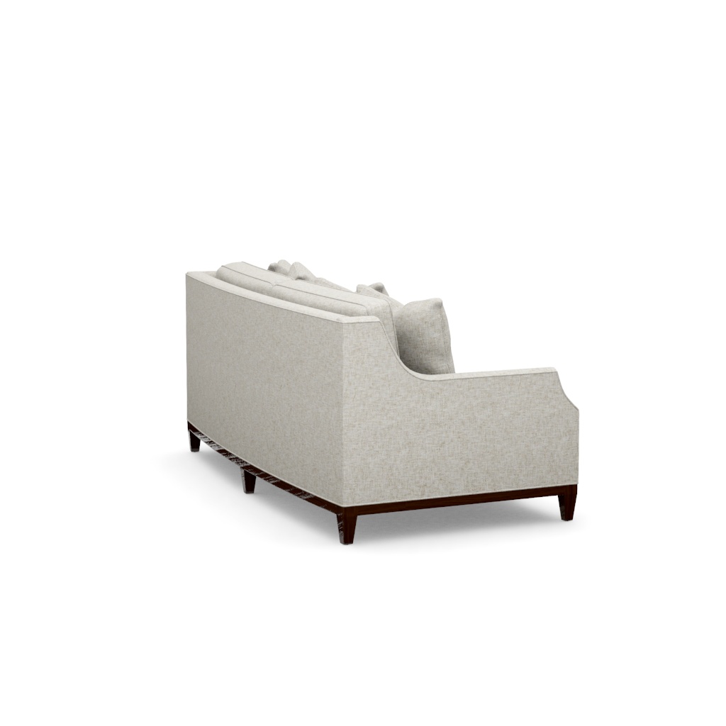 Conrad Sofa – View at 280°