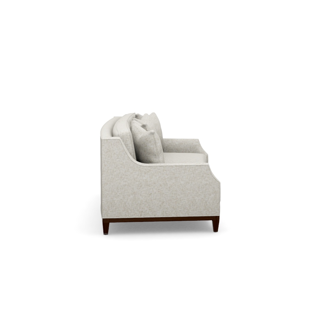 Conrad Sofa – View at 300°