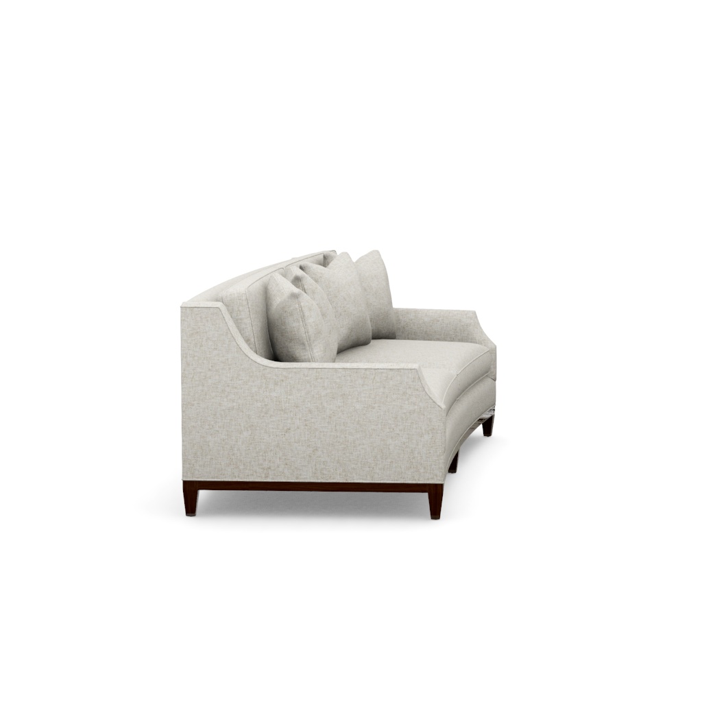 Conrad Sofa – View at 310°