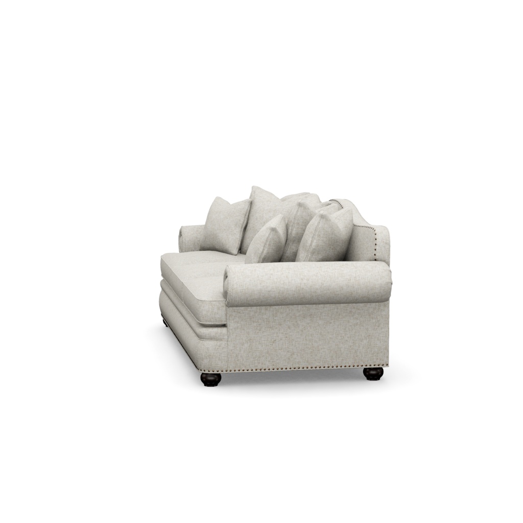 Jackson Sofa – View at 110°