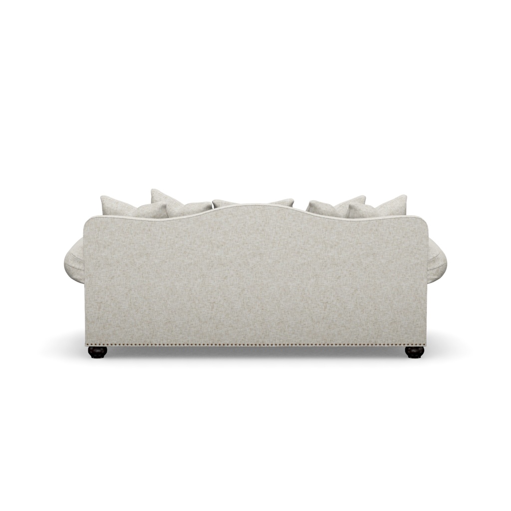 Jackson Sofa – View at 210°
