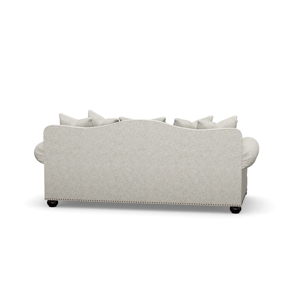 Jackson Sofa – View at 220°