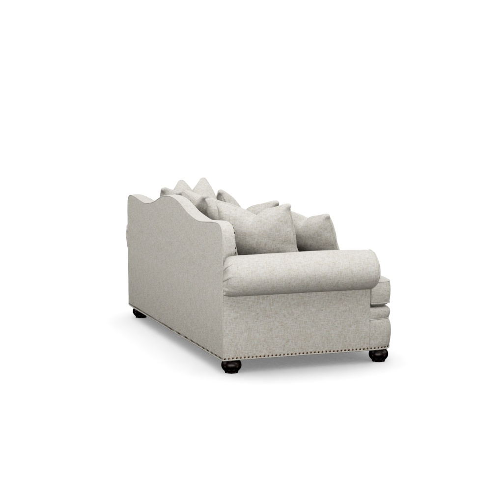 Jackson Sofa – View at 280°