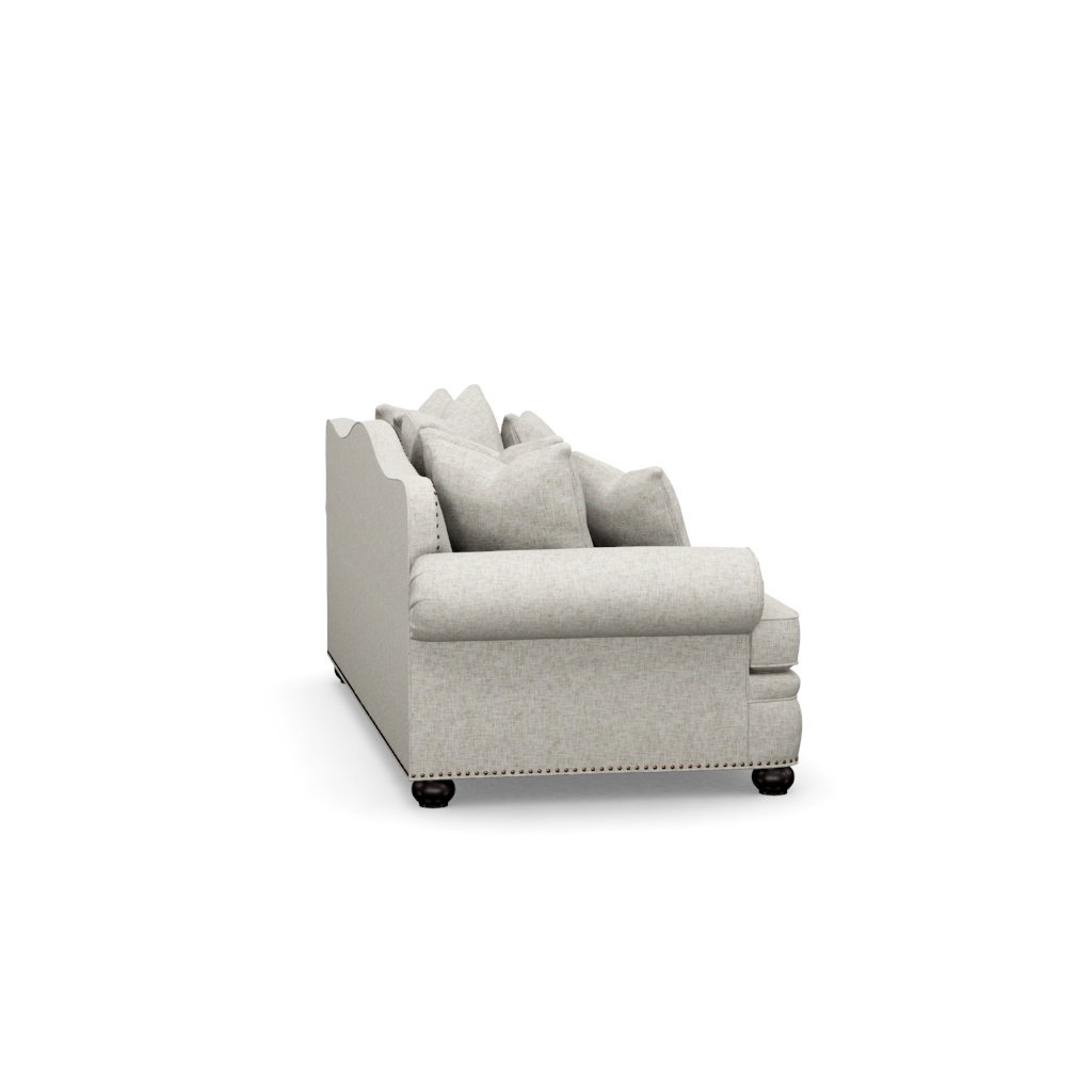 Jackson Sofa – View at 290°