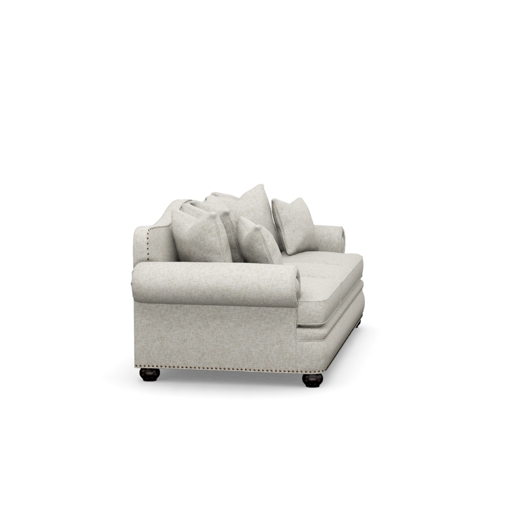 Jackson Sofa – View at 310°