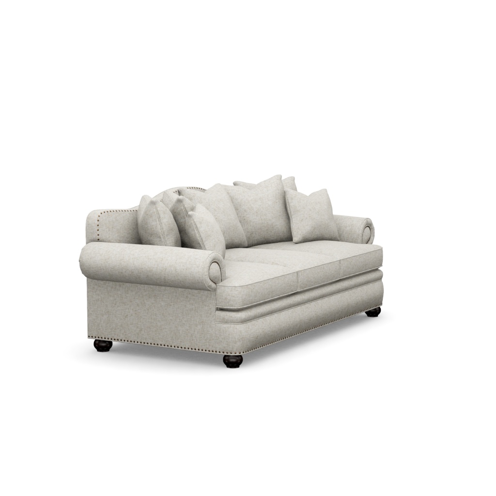 Jackson Sofa – View at 330°