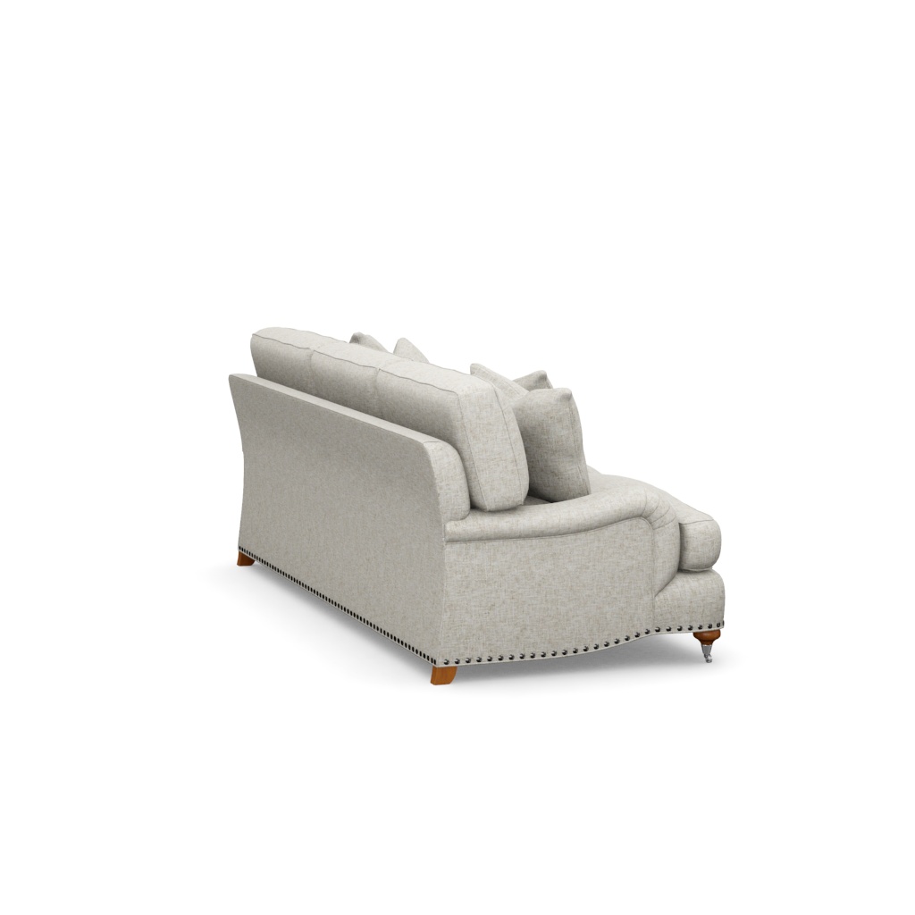 Carley Sofa – View at 280°
